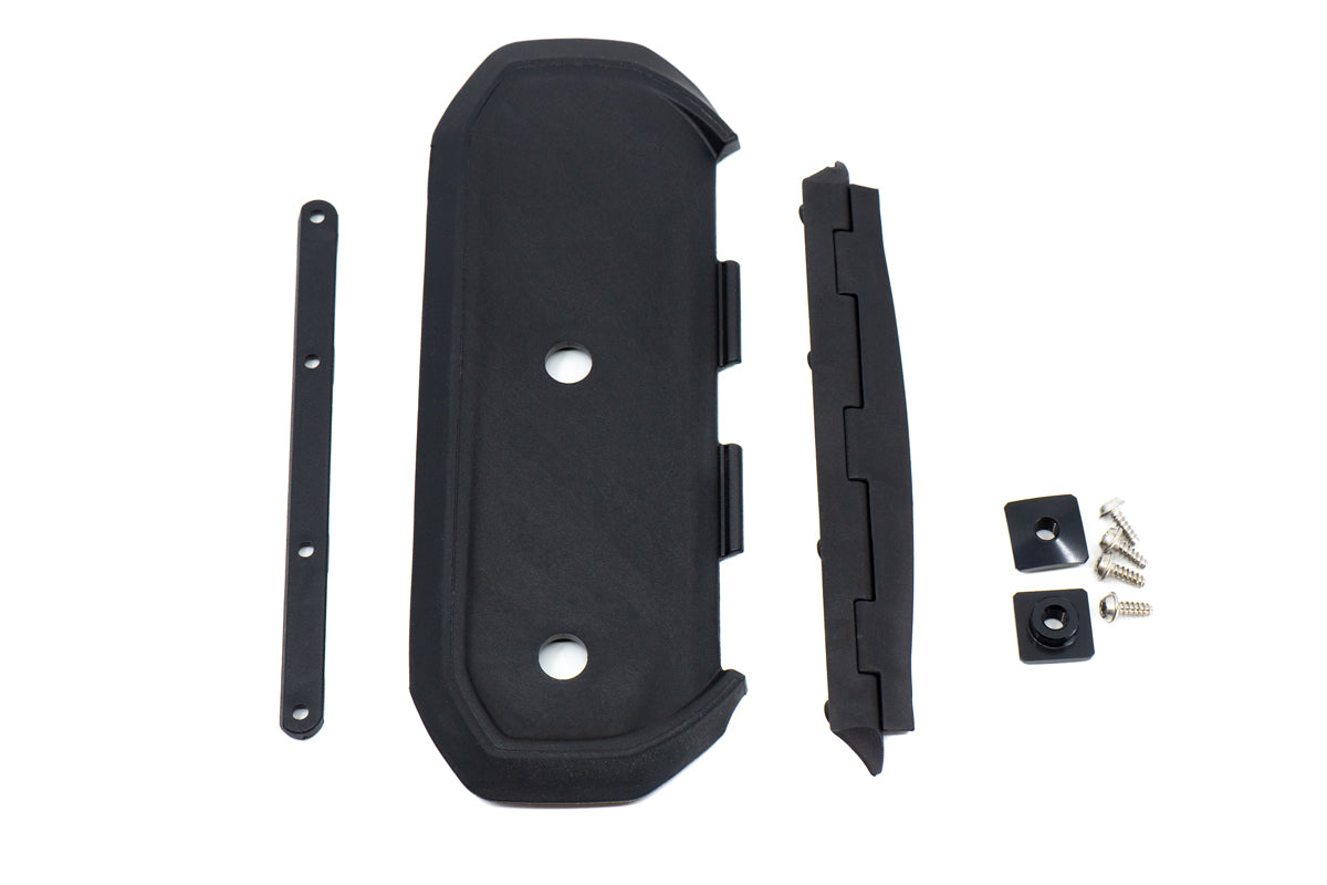 SWAT Door 2.0 Kit