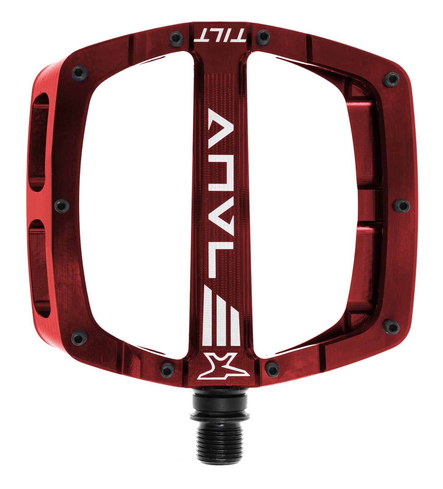 Tilt V3 Pedal