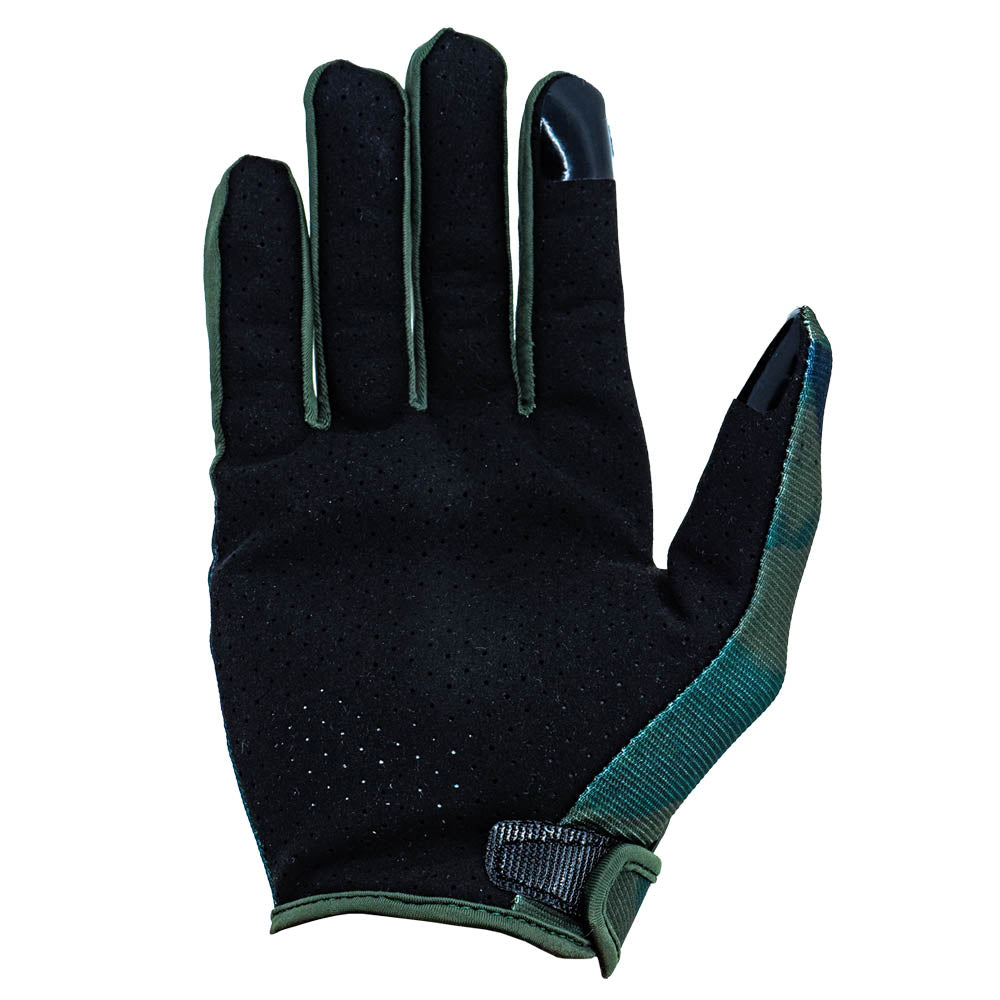 Flowline Glove