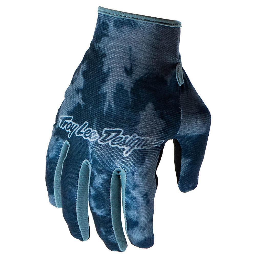 Flowline Glove