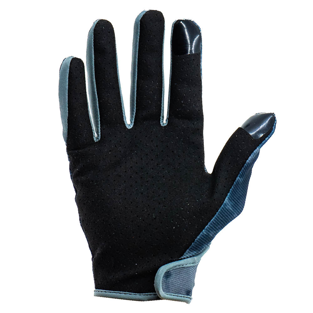Flowline Glove