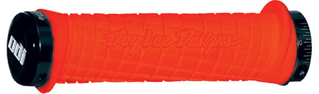 Troy Lee Designs Signature Series Lock-On Grips
