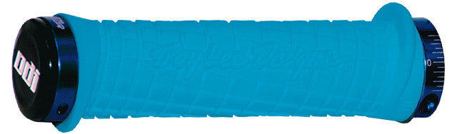 Troy Lee Designs Signature Series Lock-On Grips