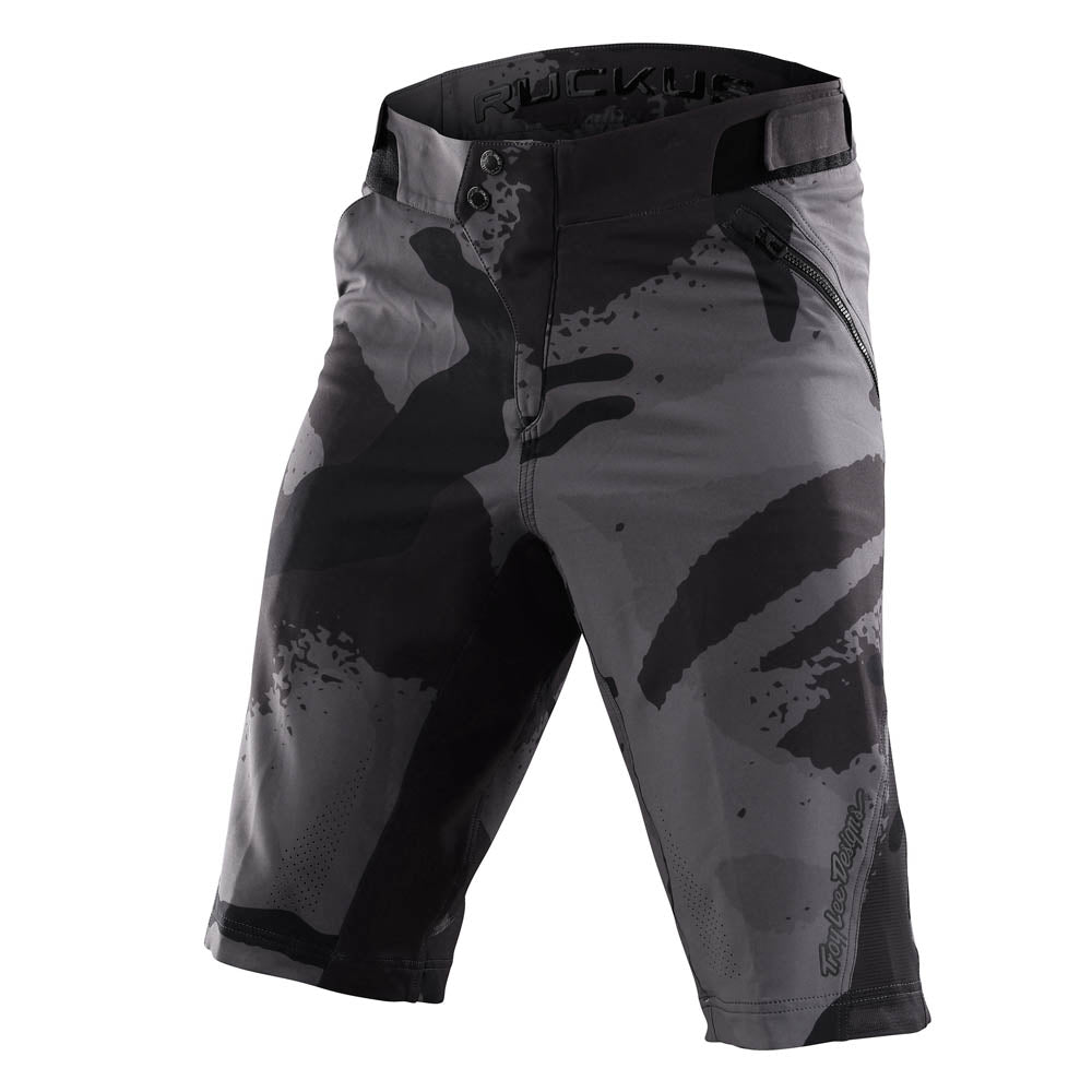 Ruckus Short