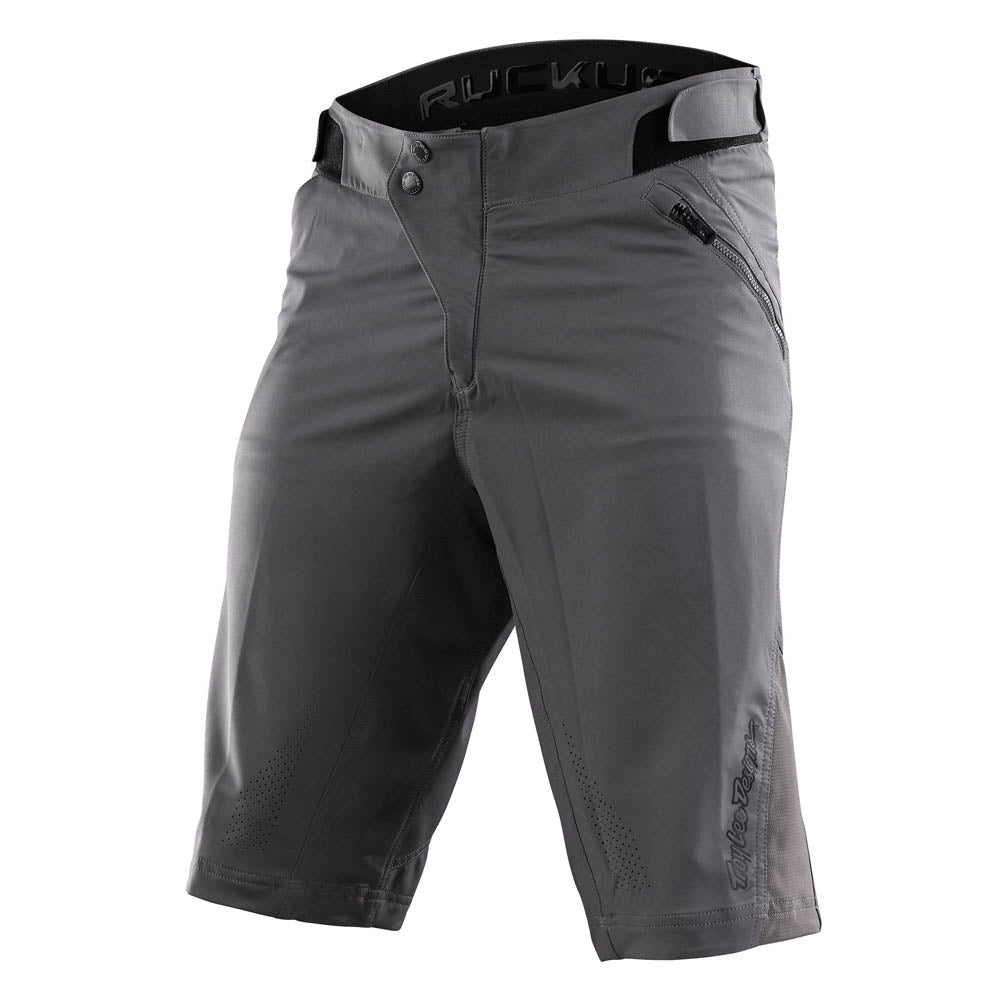 Ruckus Short