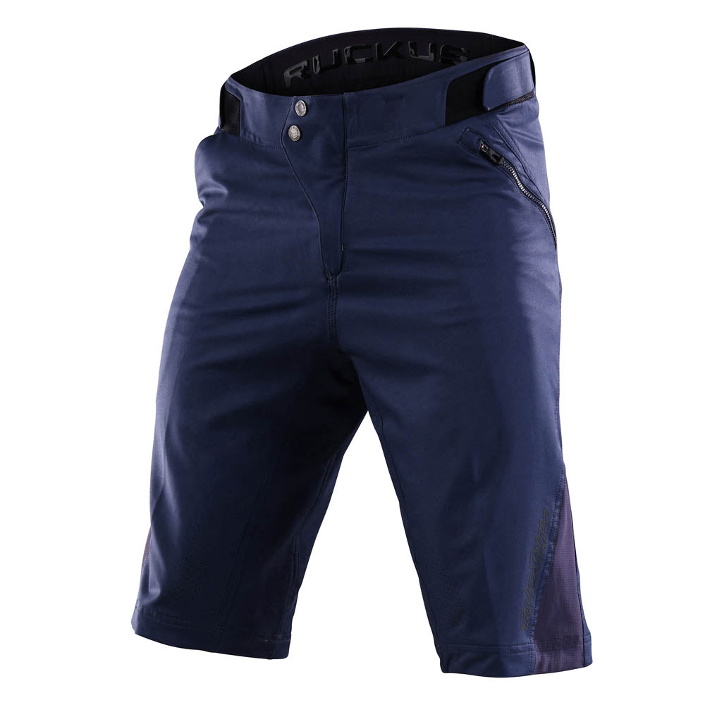 Ruckus Short