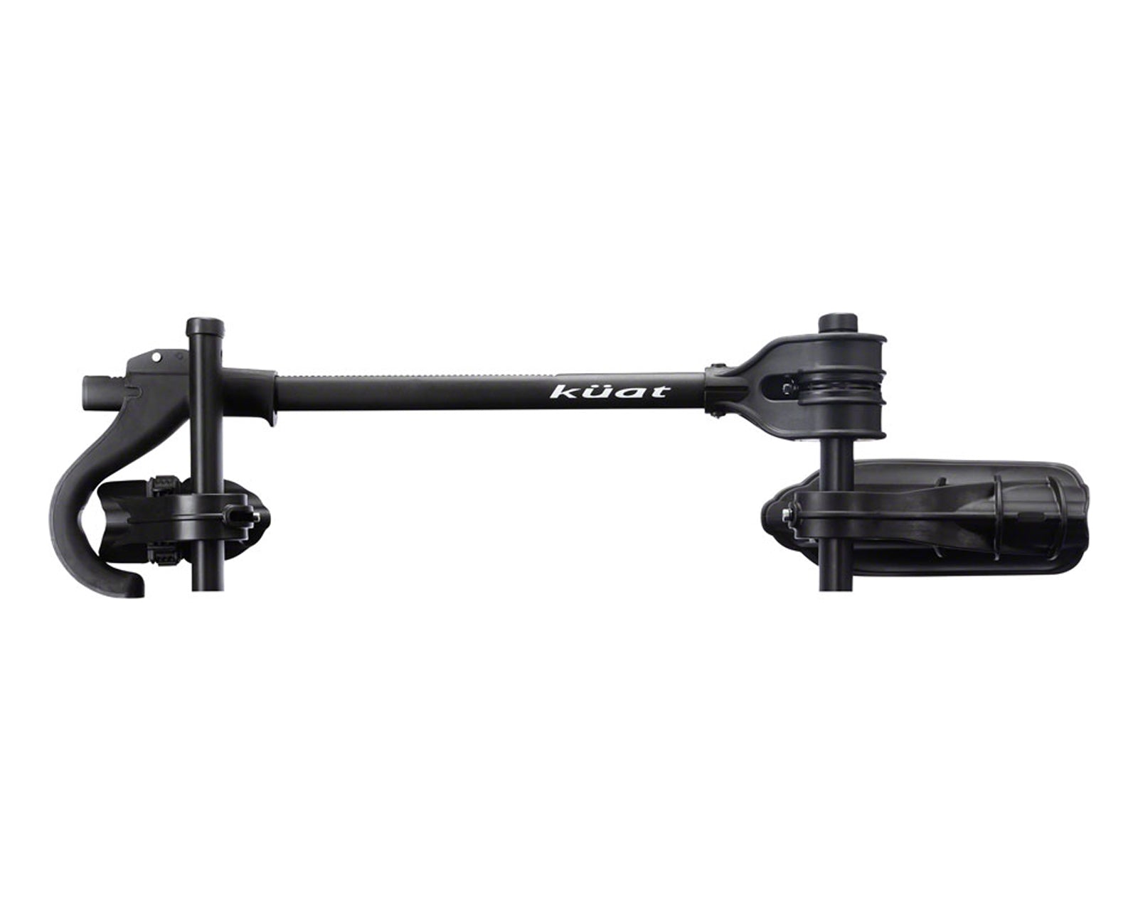 Transfer v2 1-Bike Add-On