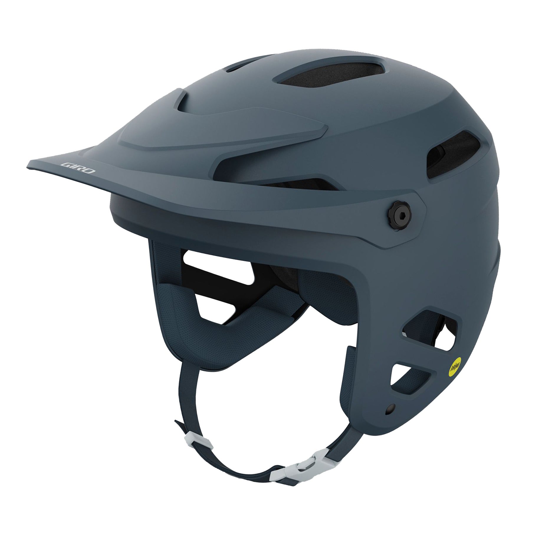 Tyrant MIPS Helmet