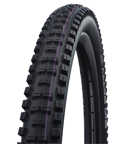 Big Betty 27.5" x 2.4" Super Tire