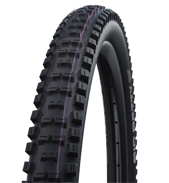 Big Betty 29" x 2.4" Super Tire