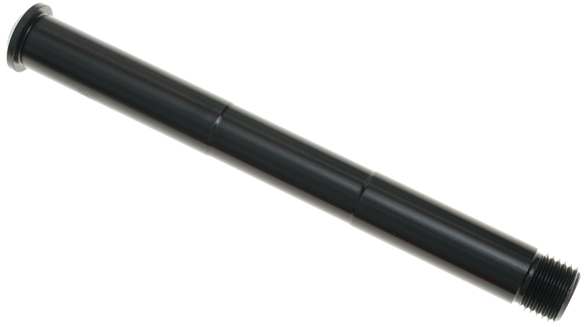 Rock Shox Bolt-On Fork Axle