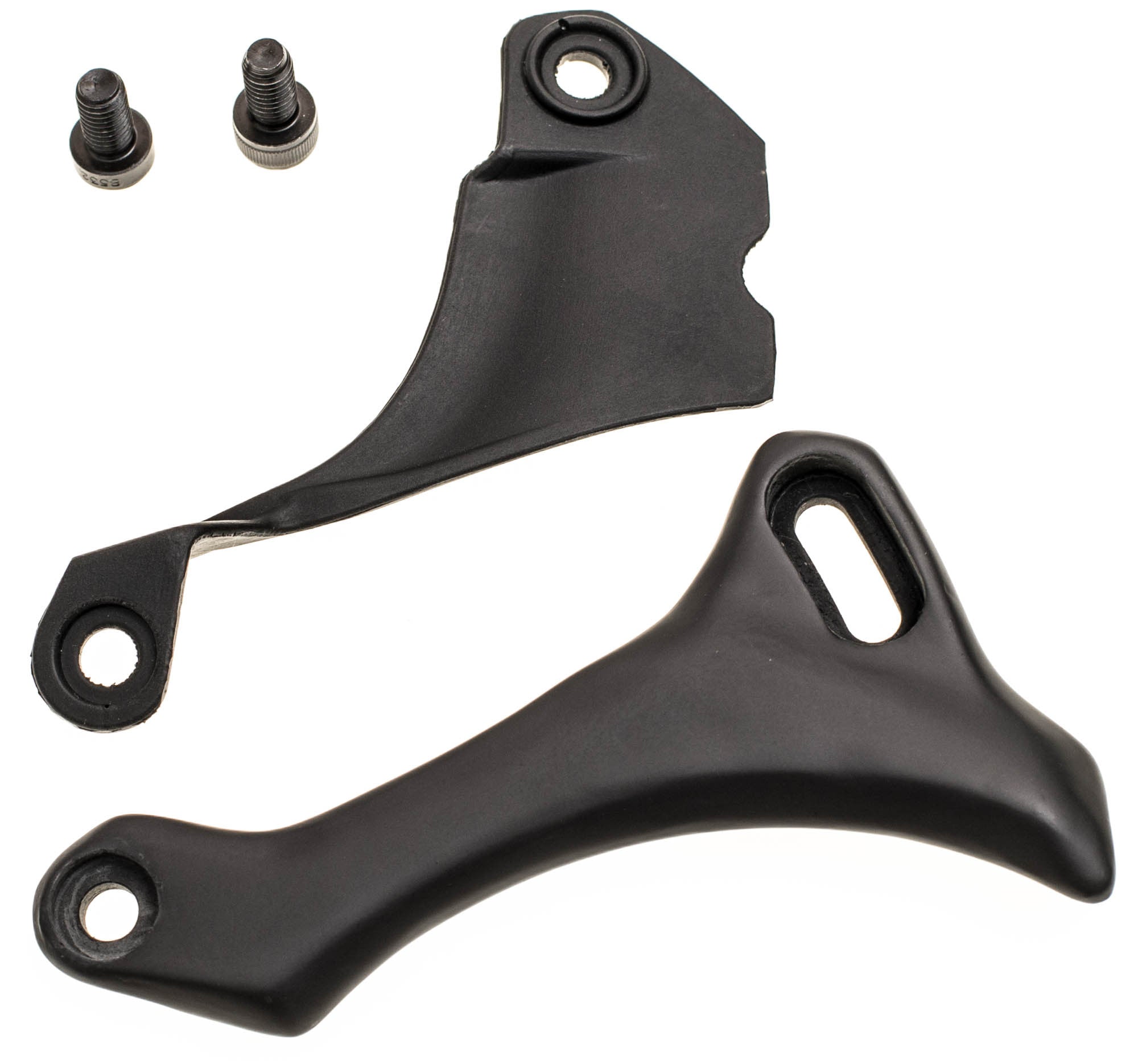 Upper Chain Guide Kit - C - Wreckoning (V1) and LB (V2) / Calling / Insurgent LB (V2)