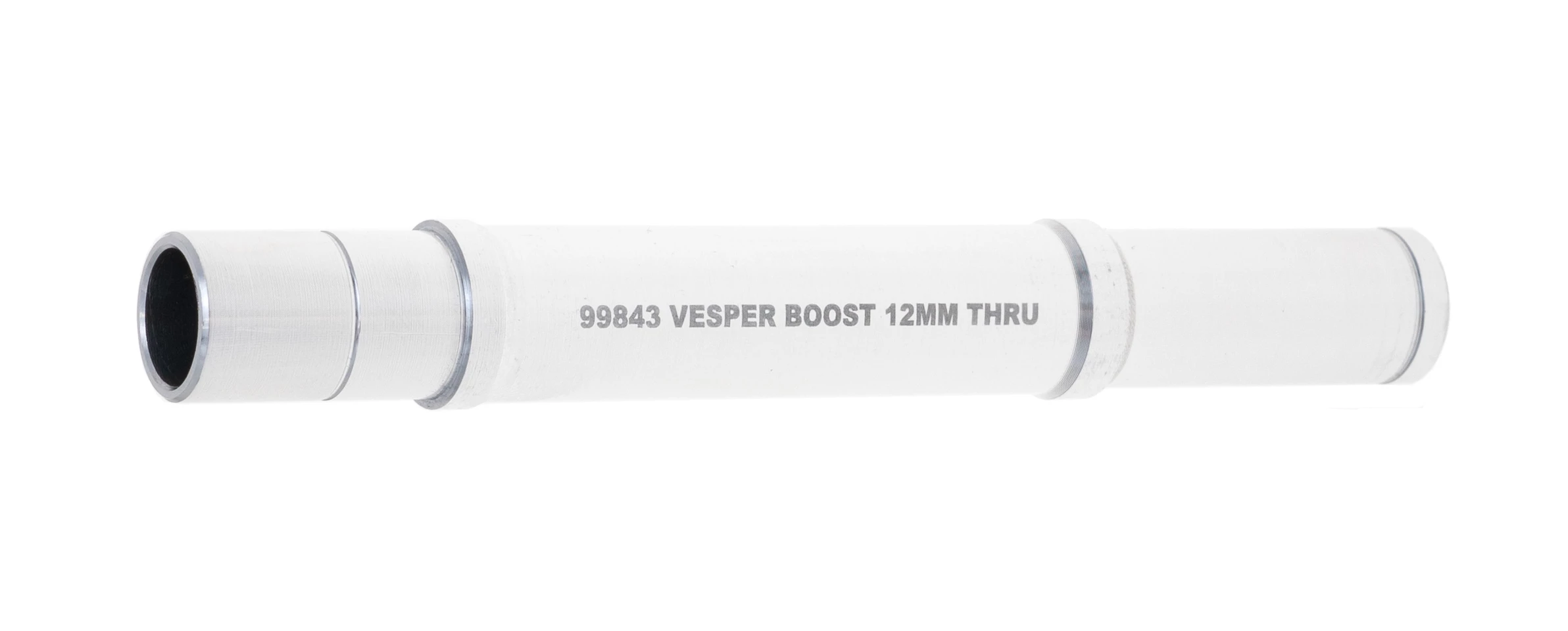 Vesper Boost Axle