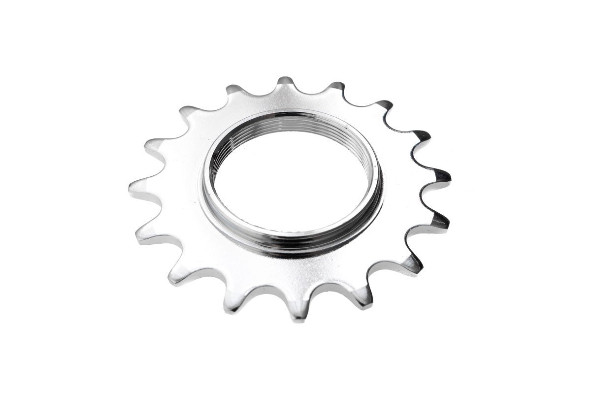 Track Cog