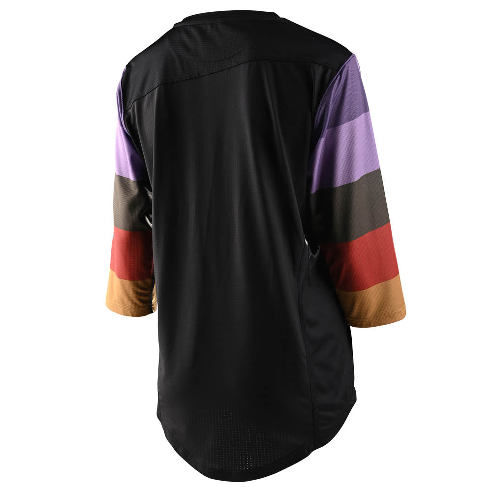 Women's Mischief Jersey