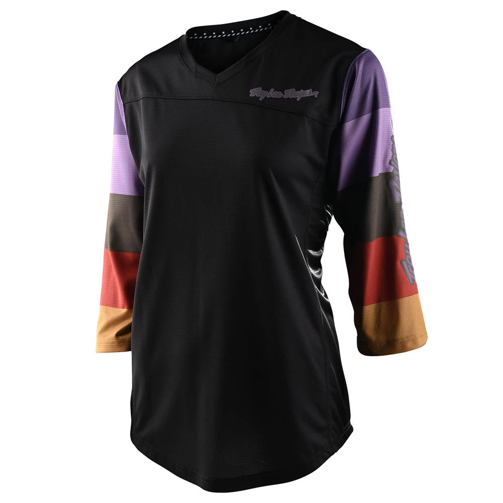 Women's Mischief Jersey