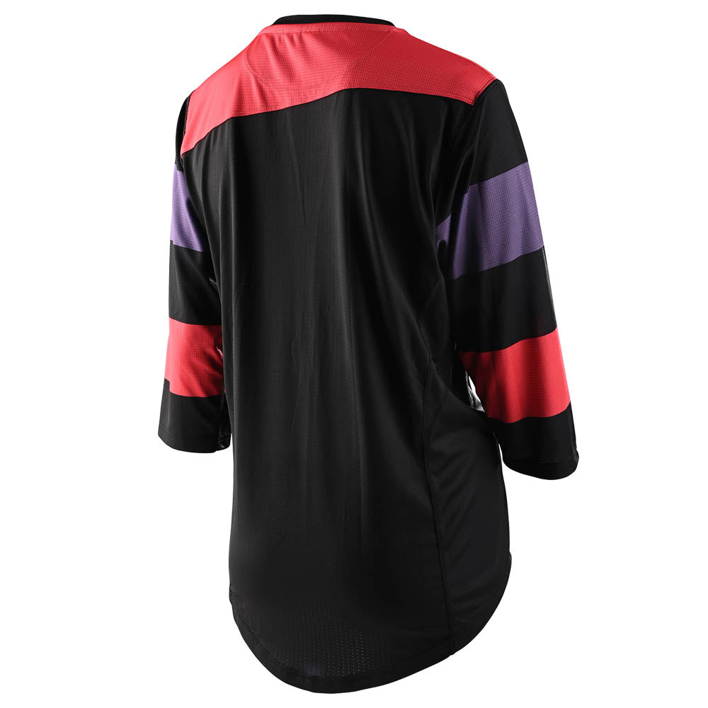 Women's Mischief Jersey