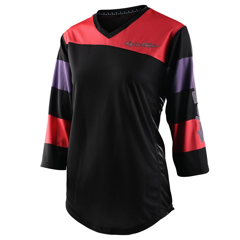 Women's Mischief Jersey