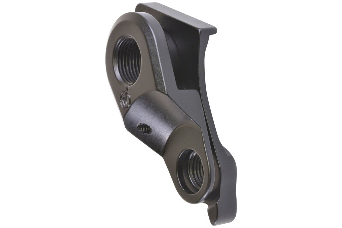 Derailleur Hanger 323 for 2018+ Specialized Frames