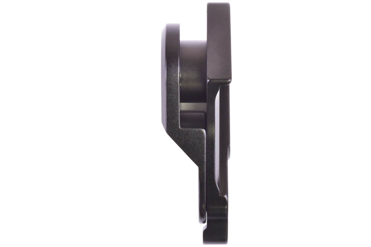 Derailleur Hanger 323 for 2018+ Specialized Frames