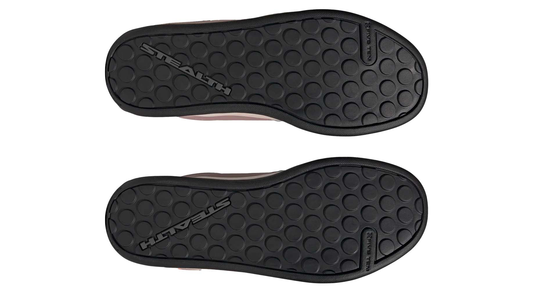 Freerider Pro - Women's
