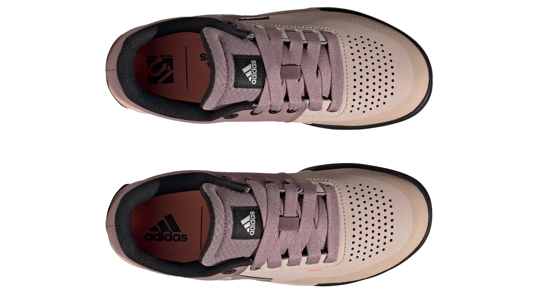 Freerider Pro - Women's