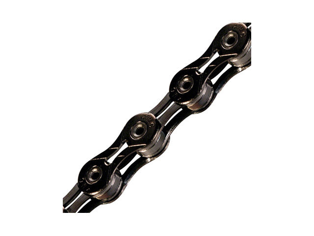 X11SL 11-Speed Chain