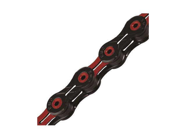 X11SL 11-Speed Chain