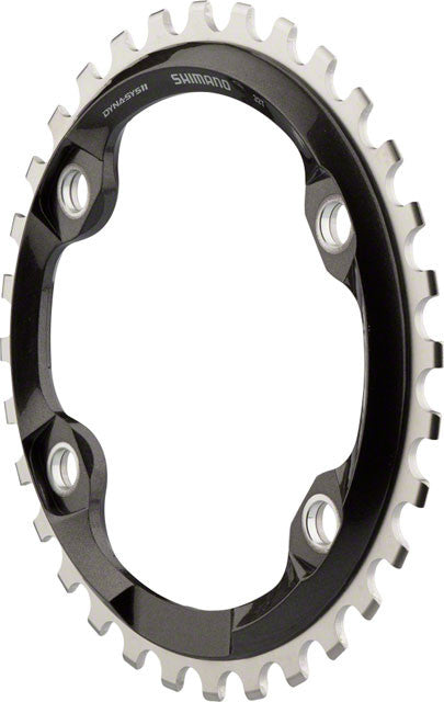 XT M8000 1X 11-speed Chainring