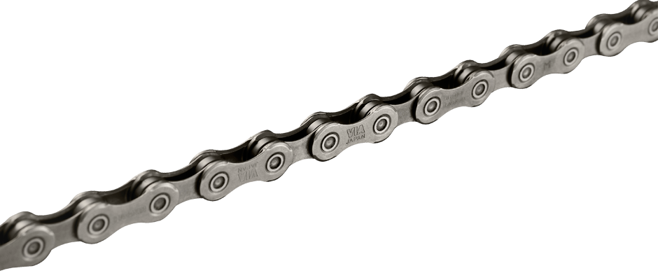 SHIMANO - アルテグラ　スプロケ　11s 11-28　CN-HG701 116L チェーン シマノultegra deore CN-HG701 11速度チェーンCN-HG601 11 s mtb