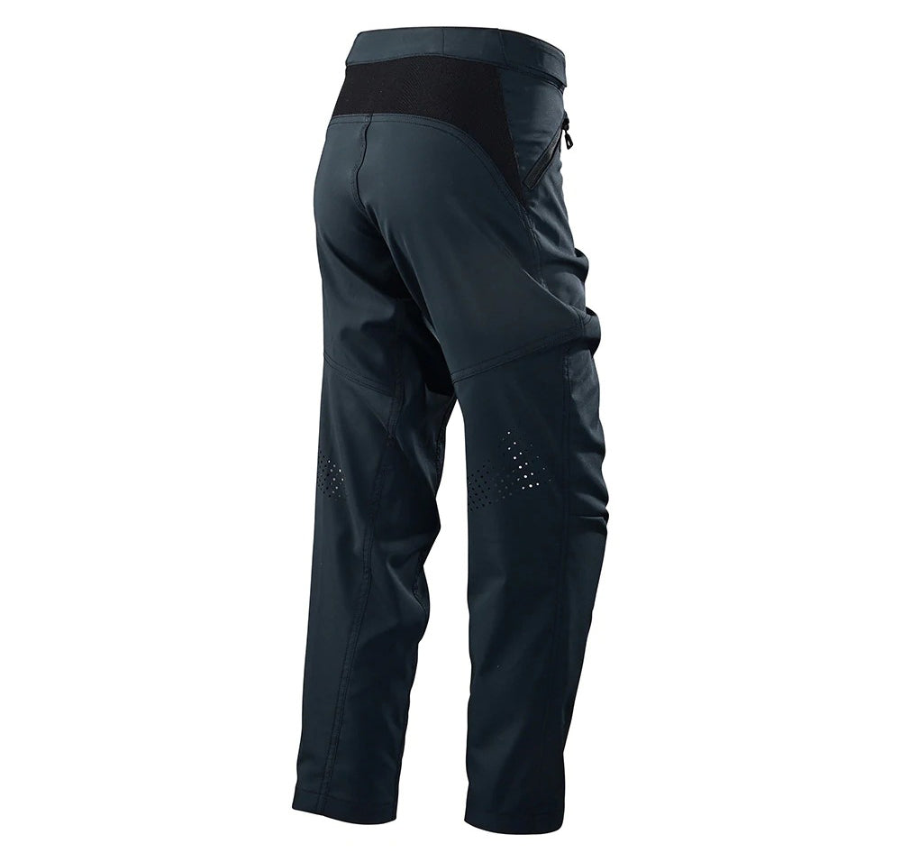 Youth Skyline Pant