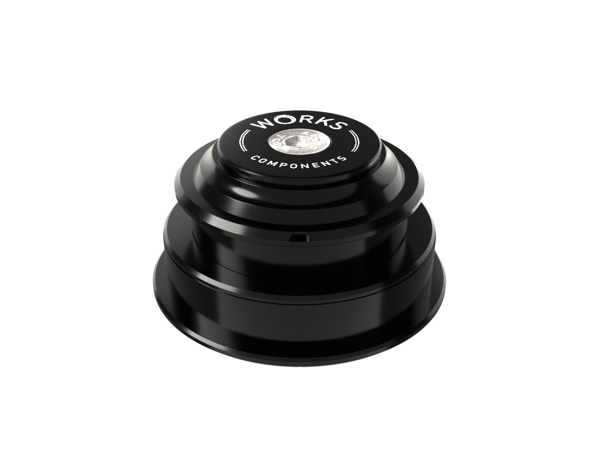 ZS44/ZS56 1.0 Degree Angle Headset