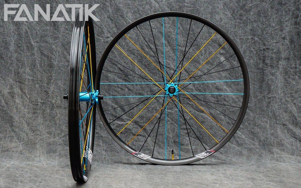 tata skorpion cycle price