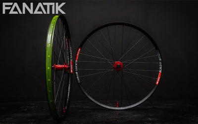 wheel-build-gallery-dt-swiss-xm481-ex511-hope-pro-5