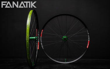 DT Swiss EX 511 / Industry Nine Hydra Classic-3