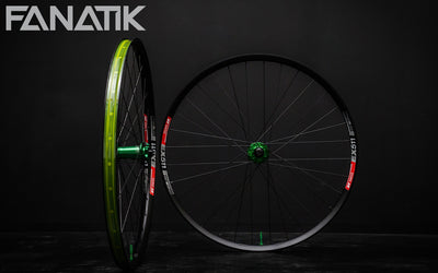 wheel-build-gallery-dt-swiss-ex-511-industry-nine-hydra-classic-3