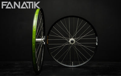 wheel-build-gallery-dt-swiss-fr-541-industry-nine-hydra-classic-3