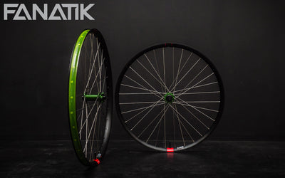 wheel-build-gallery-reserve-30-hd-alloy-oneup-hubs