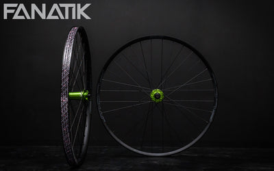 wheel-build-gallery-stans-flow-mk4-industry-nine-hydra-classic