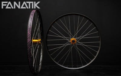 wheel-build-gallery-we-are-one-composites-triad-onyx-mtb-2