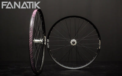 wheel-build-gallery-dt-swiss-fr541-hope-pro-5