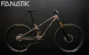 Transition Smuggler-88