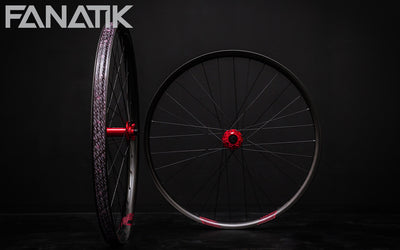 wheel-build-gallery-we-are-one-composites-union-dt-swiss-240-deg-ltd