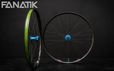 wheel-build-gallery-we-are-one-composites-sector-chris-king-iso