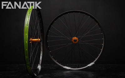wheel-build-gallery-we-are-one-composites-union-hope-pro-11