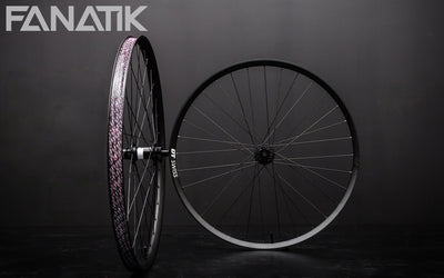 wheel-build-gallery-dt-swiss