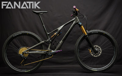 build-gallery-specialized-stumpjumper-evo-s-works-6