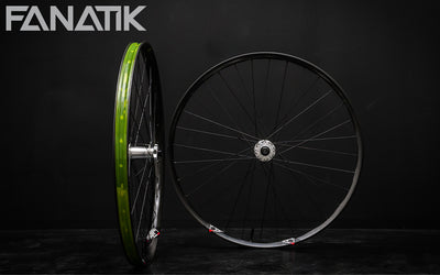 wheel-build-gallery-we-are-one-composites-triad-hope-pro-6