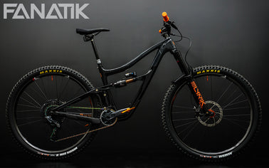 Ibis Ripmo-71