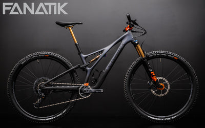 build-gallery-specialized-s-works-stumpjumper